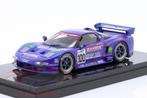 Raybrig Honda NSX JGTC 1997 van Ebbro 1/43 44220, Ophalen of Verzenden, Nieuw, Auto, Overige merken