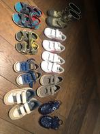 Schoenen jongens maat 23 24 25 26 Adidas Vans Timberland, Kinderen en Baby's, Kinderkleding | Schoenen en Sokken, Schoenen, Jongen