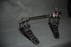 Tama Iron Cobra dubbel pedaal    <25252293>, Tama, Gebruikt, ., Drums of Percussie