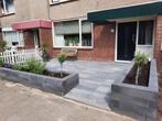 Stratenmaker gezocht/aangeboden, Ophalen of Verzenden, Nieuw, Beton, Terrastegels