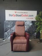 Staopstoel Easysit met kantelfunctie, Minder dan 50 cm, Minder dan 75 cm, Ophalen of Verzenden, Zo goed als nieuw