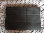 Verzwaringsdeken verzwaarde deken 150 x 200 - 6,8 kg - Hema, Ophalen, Eenpersoons, Grijs, Deken of Dekbed