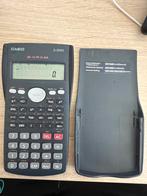 CASIO fx-82MS, Diversen, Verzenden, Grafische rekenmachine, Zo goed als nieuw