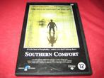 DVD, Southern Comfort 2020-10-30), Ophalen of Verzenden, Zo goed als nieuw