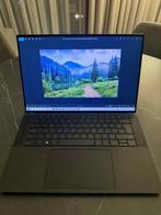 DELL XPS 15 9520, Computers en Software, 2 tot 3 Ghz, I9-12900HK, Met touchscreen, Ophalen of Verzenden