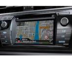 Toyota Navigatie Update 2025 Touch & Go 1-2, Computers en Software, Navigatiesoftware, Ophalen of Verzenden, Nieuw, Heel Europa