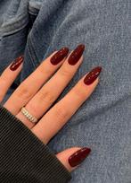 Goedkoop nagels laten doen ? Zoek niet verder !! ✨✨✨, Ophalen, Nieuw, Overige typen