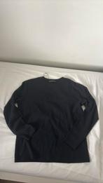 Adolfo Dominguez langemouwen shirt L, Ophalen of Verzenden, Nieuw