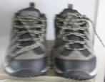 Human nature By Ortholite Wandelschoenen Maat 39, Ophalen of Verzenden, Zo goed als nieuw, Wandelschoenen