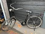 Altec Roma dames fiets., Fietsen en Brommers, 50 tot 53 cm, Ophalen, Gebruikt, Altec