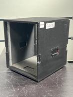 flightcase G33-8, Ophalen of Verzenden, Overige instrumenten, Flightcase