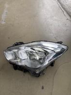 Koplamp Links Suzuki Swift 35320-52R41, Ophalen of Verzenden, Gebruikt, Suzuki