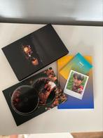 BTS young forever album with inclusions, Ophalen of Verzenden, Zo goed als nieuw, Aziatisch