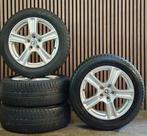 Nette 16" Lexus CT200h Velgen+GOEDE Winterbanden 5x100 Prius, Auto-onderdelen, Banden en Velgen, Ophalen, Gebruikt, 16 inch, Banden en Velgen