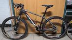 Mountainbike  Apex sharp- Shimano XT, schijfremmen – maat 17, Fietsen en Brommers, Ophalen