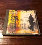 Paul Rodgers, Cd's en Dvd's, Cd's | Jazz en Blues, Blues, Gebruikt, Ophalen of Verzenden