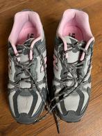 New Balance Sneakers Roze/Grijs - Maat 39, Kleding | Dames, Schoenen, New Balance, Ophalen of Verzenden, Grijs, Sneakers of Gympen