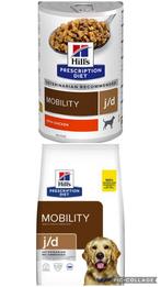 Gezocht, Dieren en Toebehoren, Ophalen of Verzenden, Hond