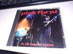 cd Pink Floyd – The Last Gadgets Of Oxyminus, Cd's en Dvd's, Cd's | Pop, Zo goed als nieuw, 1980 tot 2000, Verzenden