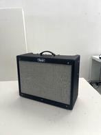 Gitaarversterker Fender Hot Rod Deluxe III, Ophalen, Zo goed als nieuw, Gitaar, Minder dan 50 watt
