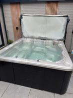 Nette Jacuzzi, Ophalen, Gebruikt