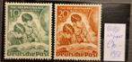 Postzegels Berlijn, Ophalen of Verzenden, BRD, Postfris