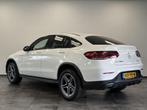 Mercedes-Benz GLC Coupé 300e 4MATIC Business Solution AMG P, Automaat, 1940 kg, Gebruikt, 4 cilinders