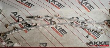 Dakairbag Volkswagen Passat CC B6 ('08-'12) 3C8880742B beschikbaar voor biedingen