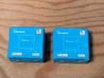 Sonoff Mini Wifi Smart Switch - Nieuw in doos, Ophalen of Verzenden, Nieuw