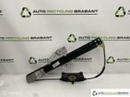 Raammechanisme Links Achter Audi A4 B8 ORIG 8K0839461A, Audi, Gebruikt, Audi, Ophalen of Verzenden