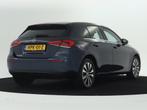 Mercedes-Benz A-Klasse 250 e Plug-In Hybride | Parkeerpakket, 12 maanden, Gebruikt, 4 cilinders, Bedrijf