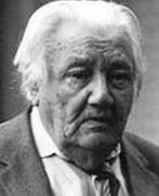 Erasmus B v Dulmen Krumpelman, Aquarel "Badende Meisjes"Ges, Antiek en Kunst, Ophalen of Verzenden