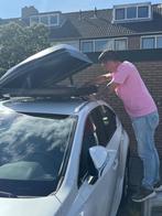 Dakkoffers te huur!, Auto diversen, Dakkoffers, Ophalen of Verzenden