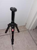 Redged TSA-322K staitef zonder balhoofd  -, Ophalen of Verzenden, Gebruikt, Minder dan 150 cm, Driepoot