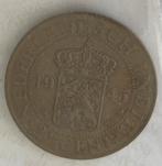 2,5 cent Nederlands Indië 1945, Verzenden