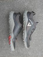 Vivobarefoot primus trail fg maat 42, Ophalen of Verzenden, Gedragen, Vivobarefoot, Sportschoenen