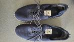 Sneakers mt. 43, Blauw, Ophalen of Verzenden, Sneakers of Gympen, Mustang