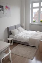 Kamer in zeer net appartement Utrecht, Huizen en Kamers, Kamers te huur, Utrecht, 20 tot 35 m²