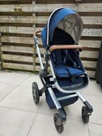 Joolz Day kinderwagen, inclusief zomerzitje!, Kinderen en Baby's, Kinderwagens en Combinaties, Ophalen of Verzenden, Gebruikt