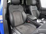 Audi Q7 4.0 TDI SQ7 Quattro Exclusive + Alcantara Interieur,, Te koop, 2245 kg, Gebruikt, 750 kg