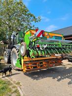 Zaaimachine combinatie Amazone D9 3000 + KE3000 rotorkopeg, Zakelijke goederen, Ophalen, Zaaien, Planten of Poten