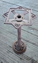 Zonnewijzer sokkel, Ophalen of Verzenden