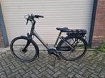 SUPER DEAL!!!! Sparta electrische dames fiets, 47 tot 51 cm, Ophalen, Zo goed als nieuw, Sparta