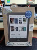 Kobo E-reader clara colour nieuw !!!, Computers en Software, E-readers, Kobo Clara HD, 6 inch of minder, Nieuw, Ophalen of Verzenden