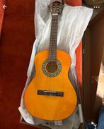 3/4 gitaar, Ophalen, Zo goed als nieuw, Klassieke of Spaanse gitaar