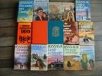 KONSALIK boeken (16x), Ophalen of Verzenden, Gelezen, Heinz G. Konsalik