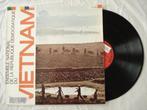 Ensemble National de la Republique Démocratique du Vietnam, Ophalen of Verzenden, Gebruikt, 12 inch, Aziatisch