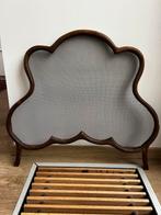 Brocante Raamhorren - Set van 2, Ophalen