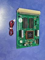 JPM impact 1 CPU Kaart, nieuw, Ophalen of Verzenden, Zo goed als nieuw