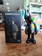 Kaws dissected companion 20cm hoog in doos art toy bearbrick, Verzamelen, Poppetjes en Figuurtjes, Ophalen of Verzenden, Zo goed als nieuw